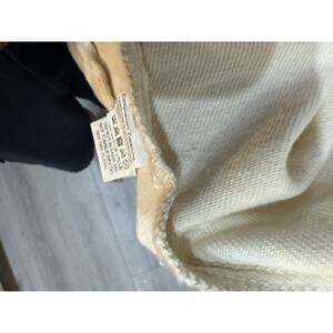 fashion denim jacket xxl